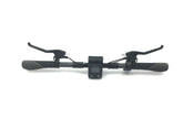 MERCANE WIDEWHEEL  PRO HANDLEBAR ASSEMBLY myscooterparts.com
